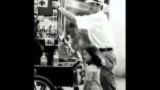 MELINA ASLANIDOU - LATERNA LYRICS