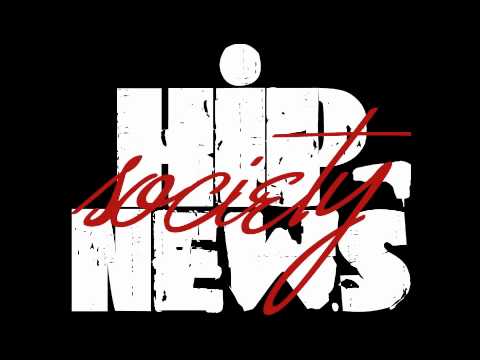 Juicy J Ft Machine Gun Kelly - Boat Load (Prod. by Lex Luger)