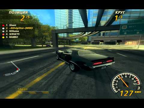 FlatOut2 2012 01 28 03 10 49 12