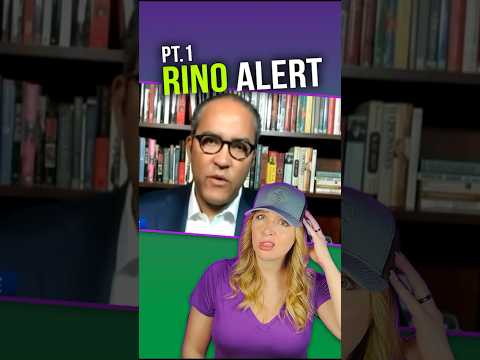 GOP Presidential Candidate said WHAT?! #shortsvideo #shortsfeed #shorts Thumbnail