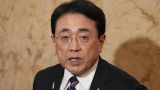 日本政府が“節約を強制しない理由”が深すぎる…💡#エネルギー問題#イラン情勢#日本政府#節約術#ナッジ理論#ガソリン価格#ニュース解説#社会問題#時事ニュース