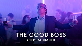 Official UK Trailer