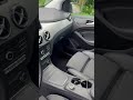 MERCEDES B 180 Sport2