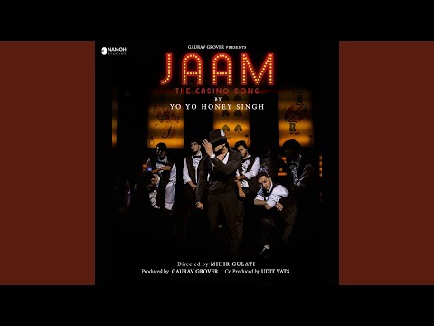 Jaam (Full Audio) — watch video