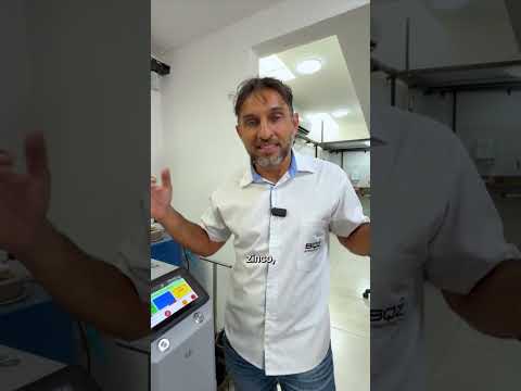 Miniatura do vídeo 4