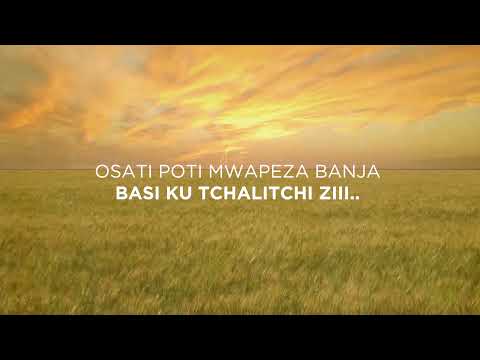 Adzazindikira-Azizi ft Mwanache x Kapadocia x Nepman x Wikise