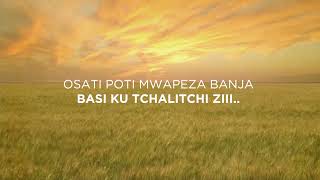 Download lagu Adzazindikira-Azizi ft Mwanache x Kapadocia x Nepman x Wikise mp3 Download lagu Adzazindikira-Azizi ft Mwanache x Kapadocia x Nepman x Wikise mp3