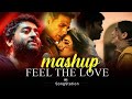 new love mashup song 2024 heart touching |SongStation |