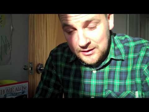 Polarbear's OneTaste Christmas Message 2010