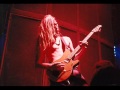 Alice in Chains - Riviera Theater, Chicago, IL, Dec 6. 1992