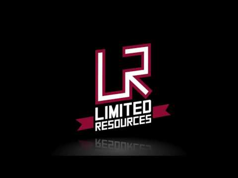 Limited Resources 374 – Pro Tour Aether Revolt Testing Insider