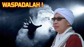 Download lagu YANG BISA MELIHAT JIN TERNYATA....... mp3