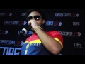 Recap For Coast 2 Coast LIVE Miami Art Basel Edition 11 30 16