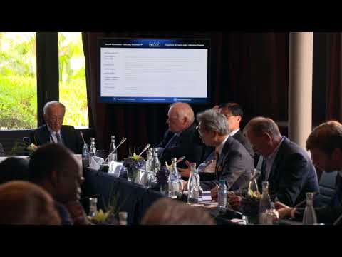 WPC2017 Parallel Workshop 2 - Tatsuo Masuda