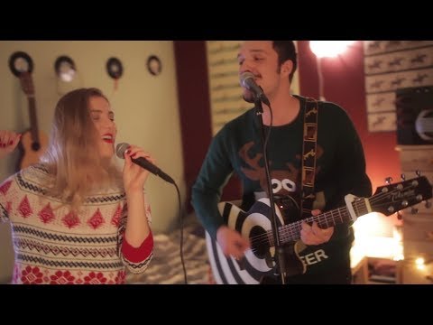 Filip Dizdar & Zsa Zsa - Poklon (Unplugged)