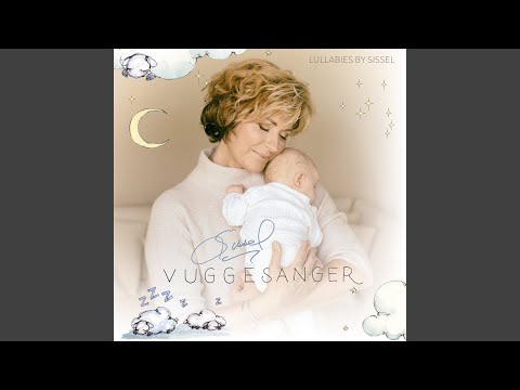 Blinke Blinke Stjerne Lill