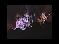 Green Day Live At The Stone Pony Asbury Park New Jersey USA August 3 1994