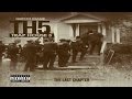 Gucci Mane - Cold Day 
