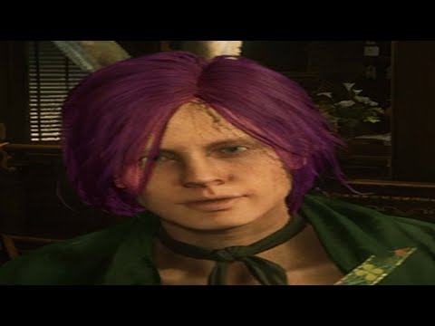 trolling very serious roleplayers in red dead rp