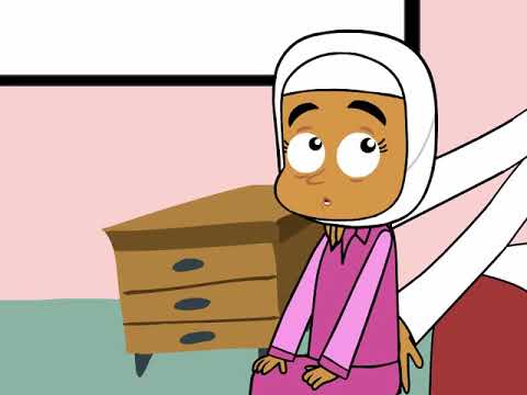 فيديو تعليمي