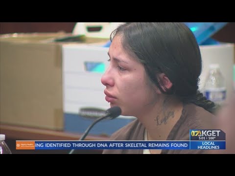 Mother who left 2 kids in hot car charged with murder