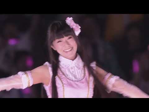 THE IDOLM@STER 10th Anniversary - Diamond