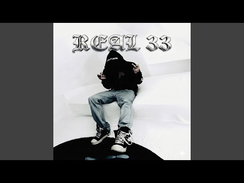 REAL 33