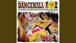 Have Fi Get Yu Tonight