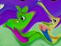 COMPILACION DE GENERICOS ACTUALES BABYTV Center Effects