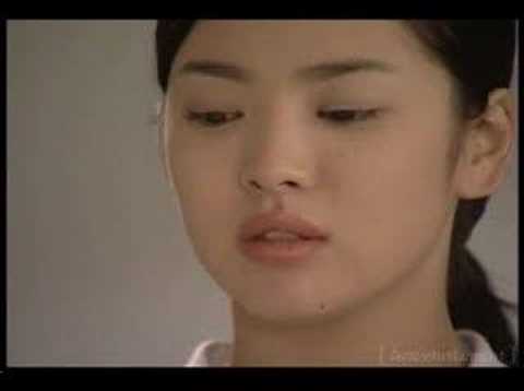 Whyteshadow - Npau Suav Txog Koj