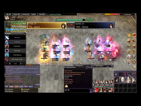 Argos Weekly 18 Apr 2015 PM Final