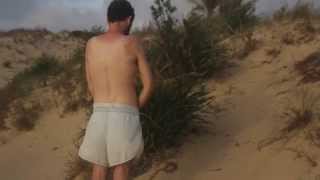 KREIDLER -- DESTINO  (official video)