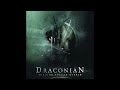 Draconian - The Empty Stare + September Ashes