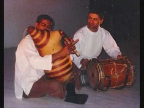 bandari bastaki   shad ghery ey yar ey yar بندری بستکی