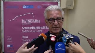 salerno-riapre-il-sottopasso-di-via-santi-martiri