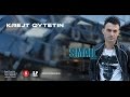 Smail Puraj - Krejt Qytetin