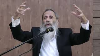 מ"סוכת דוד הנופלת" אל בית קבע | הרב אלישע אבינר | הושענא רבא (ישיבת אפיקי דעת שדרות) - התמונה מוצגת ישירות מתוך אתר האינטרנט יוטיוב. זכויות היוצרים בתמונה שייכות ליוצרה. קישור קרדיט למקור התוכן נמצא בתוך דף הסרטון מ"סוכת דוד הנופלת" אל בית קבע | הרב אלישע אבינר | הושענא רבא (ישיבת אפיקי דעת שדרות) - התמונה מוצגת ישירות מתוך אתר האינטרנט יוטיוב. זכויות היוצרים בתמונה שייכות ליוצרה. קישור קרדיט למקור התוכן נמצא בתוך דף הסרטון