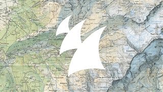 Pablo Nouvelle feat. Norma Jean Martine - We Ain&#39;t Dead Yet