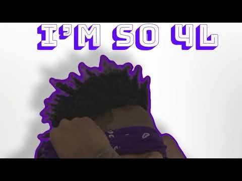 4L Court - Where They At??