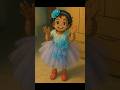 Turning Family Into Ghibli Magic Gayathri From Aminjikarai Shorts