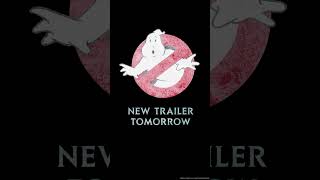 Video trailer för No turning back ⚠️ Teaser trailer tomorrow