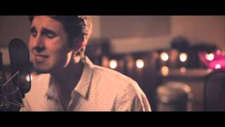 Thinking Out Loud - Ed Sheeran ( Felipe Ospina feat. Maria Zarate Cover Sesiones InShaka )