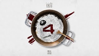 Lil bibby - Free Crack 4 (Intro)