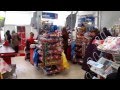 КУ-КА-РЕ-КУ ПИДОРАС 720p 