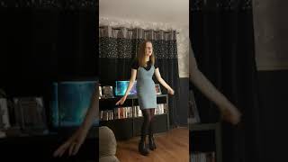 Sophie Lambert   Jailhouse Rock - Sing City 2020