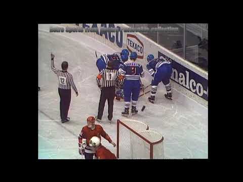 1977.05.01. WC. West Germany  -  Finland