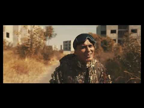 Andrew DDC en Tras_la_Escena