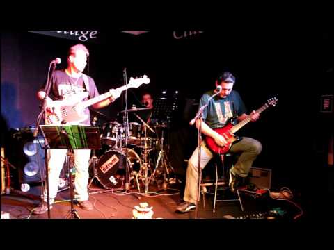 ROTOR 33 - VINTAGE CLUB - Salgótarján HU 07.04.2017