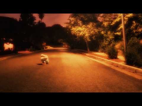 Jozephine — Fake ID — (Mixed)