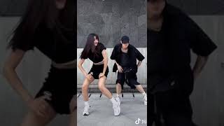 Download lagu Rhythm Ta - Ikon Dance #shorts mp3 Download lagu Rhythm Ta - Ikon Dance #shorts mp3